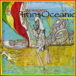 TransOceanic : The Overwater Album