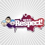 Respect (Single)