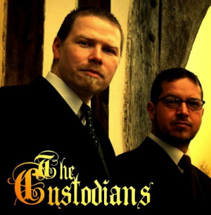 Custodians, The
