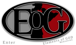 Elements of God (EOG)
