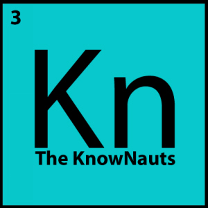 KnowNauts