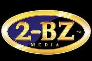 2-BZ Media