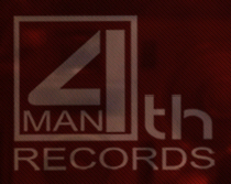 4th Man Records