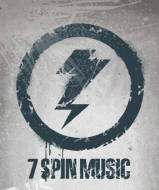 7 Spin Music