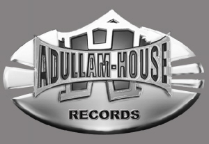 Adullam House Records