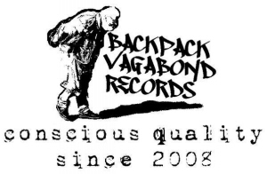 Backpack Vagabonds Records
