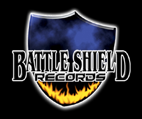 Battle Shield Records