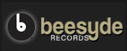 Beesyde Records