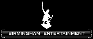 Birmingham Entertainment