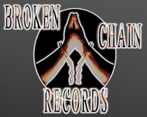 Broken Chain Records