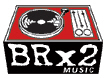 BRx2 Music