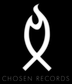 Chosen Records