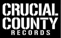 Crucial County Records
