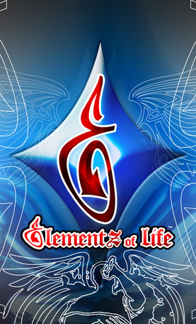 Elementz of Life