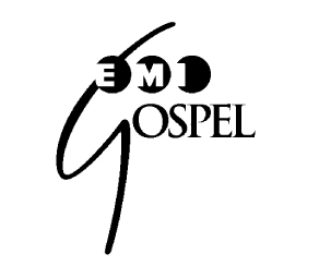 EMI Gospel
