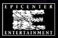 Epicenter Entertainment