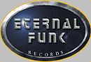 Eternal Funk Records