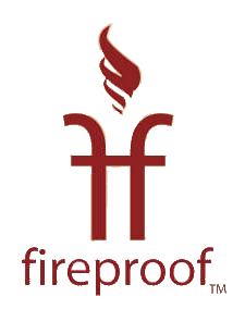 Fireproof Music LLC