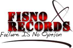 FISNO Media/Records