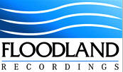 Floodland Recordings