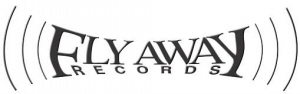 Fly Away Records
