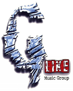 G-Like Music Group