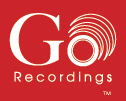 God Only Recordings