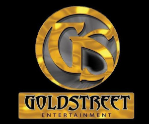 Goldstreet Entertainment