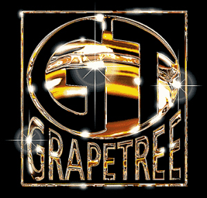 Grapetree Records