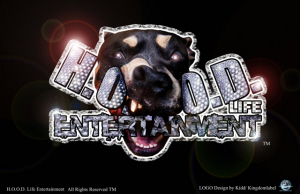Hood Life Entertainment