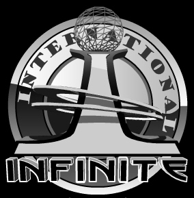 Infinite International