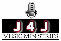 J4J Music Ministries