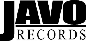 Javo Records