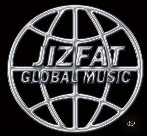 Jizfat Global Music
