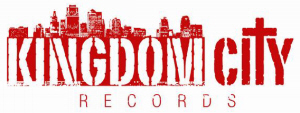 Kingdom City Records