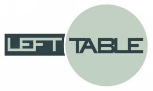 Left Table Productions
