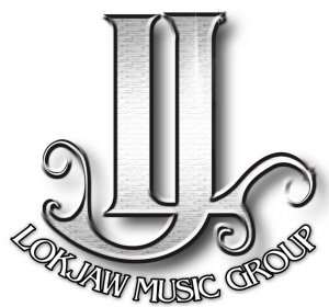 LokJaw Music group