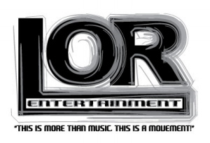 LOR Entertainment