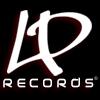 LP Records
