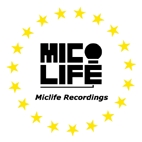 Miclife Recordings