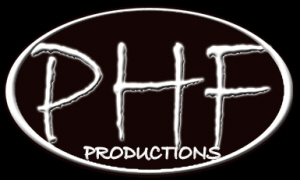 PHF Productions