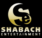 Shabach Entertainment
