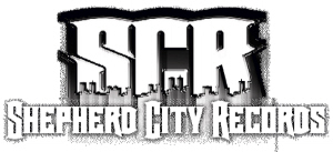 Shepherd City Records