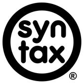 Syntax Records