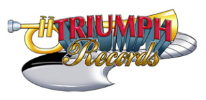 Triumph Records