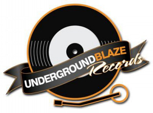 Underground Blaze Records