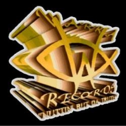 Warria Records