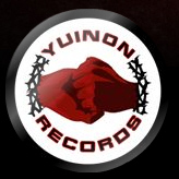 Yuinon Records