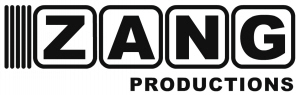 Zang Productions